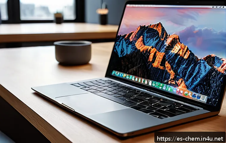 금속화합물의 종류 - A sleek, modern smartphone and laptop made from lightweight aluminum and magnesium alloys, showcased...
